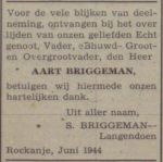 Briggeman Aart-NBC-16-06-1944 (58).jpg